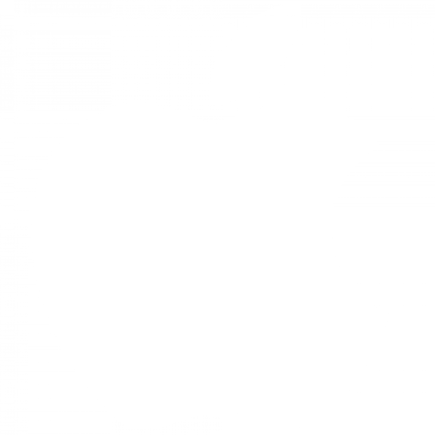 App Store Icon