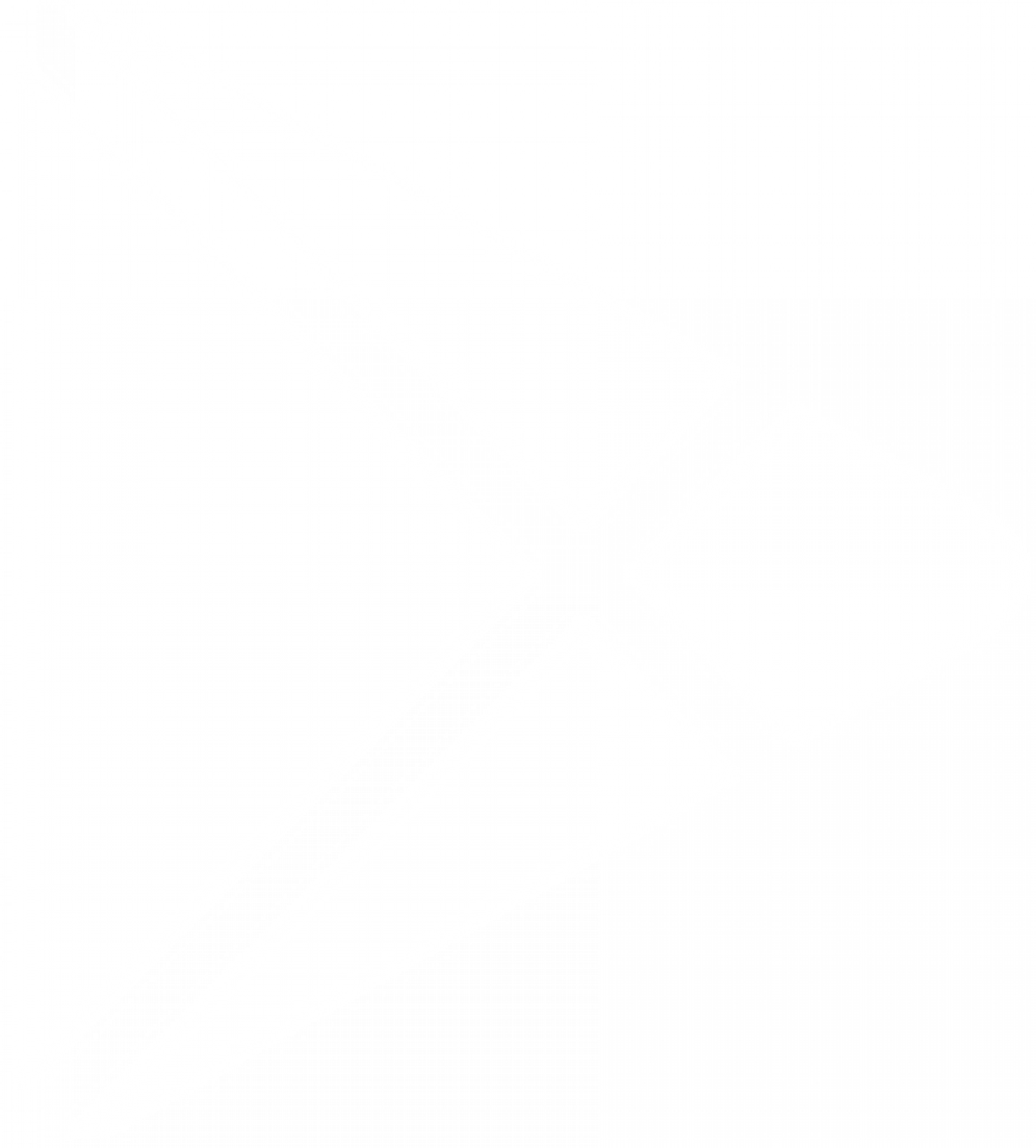Play Store Icon