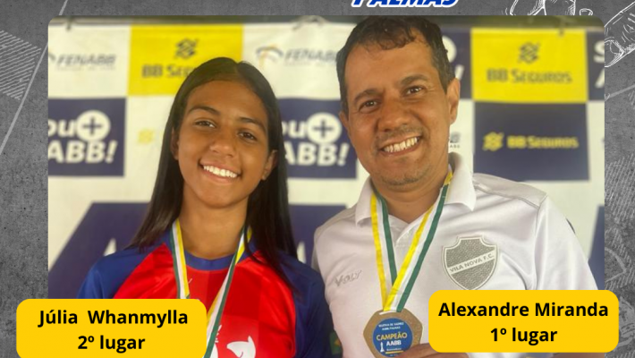 Miranda vence 1ª etapa da Seletiva de Xadrez para Jesab 